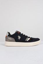 Load image into Gallery viewer, TYME 002 SHOES