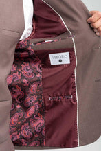 Load image into Gallery viewer, 100-2223-CENTO SUIT