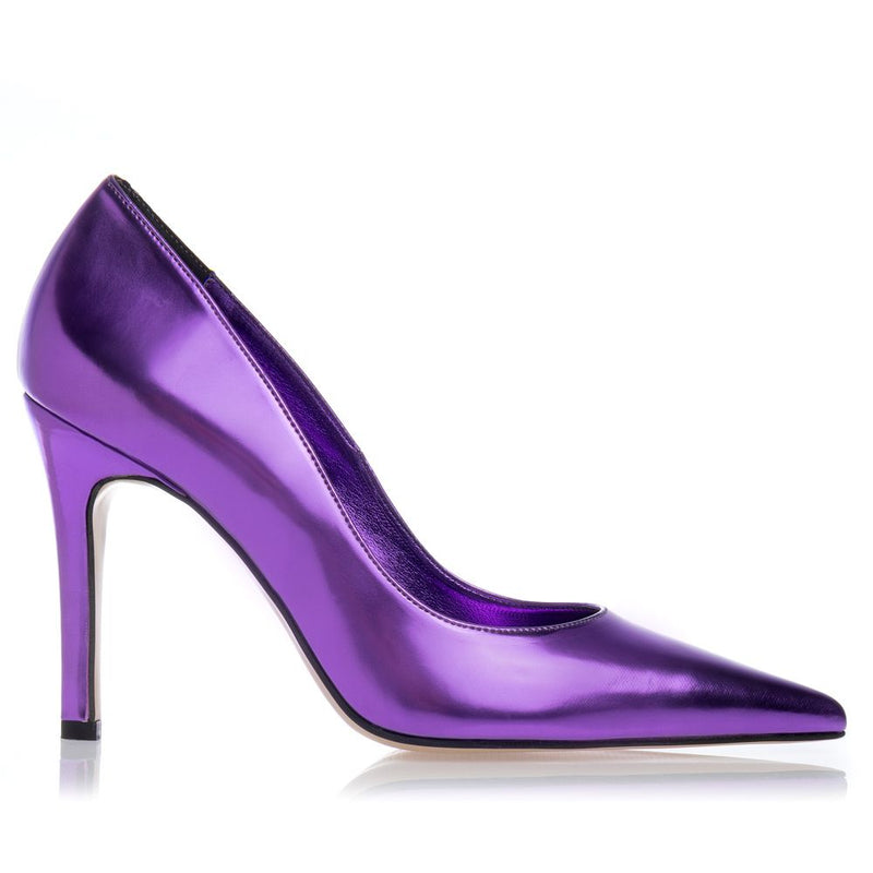 SANTE SHOES