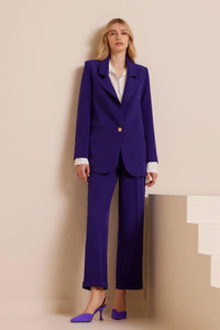 REESE BLAZER D-24-05-01