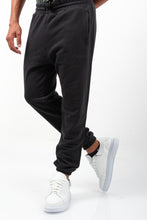 Load image into Gallery viewer, CROYEZ ABSTRACT TRACKPANTS