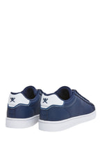 Load image into Gallery viewer, HARPER ONE SHOES