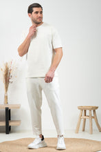 Load image into Gallery viewer, 300-24-FEVER OVERSHIRT