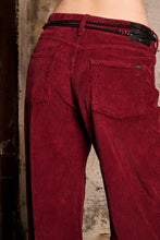 Load image into Gallery viewer, LOVELY TROUSERS