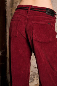 LOVELY TROUSERS