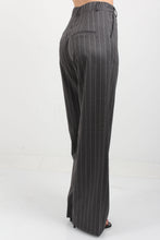 Load image into Gallery viewer, PANTS WITH STRIPES