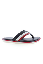 Load image into Gallery viewer, MYLO 001 SLIPPERS