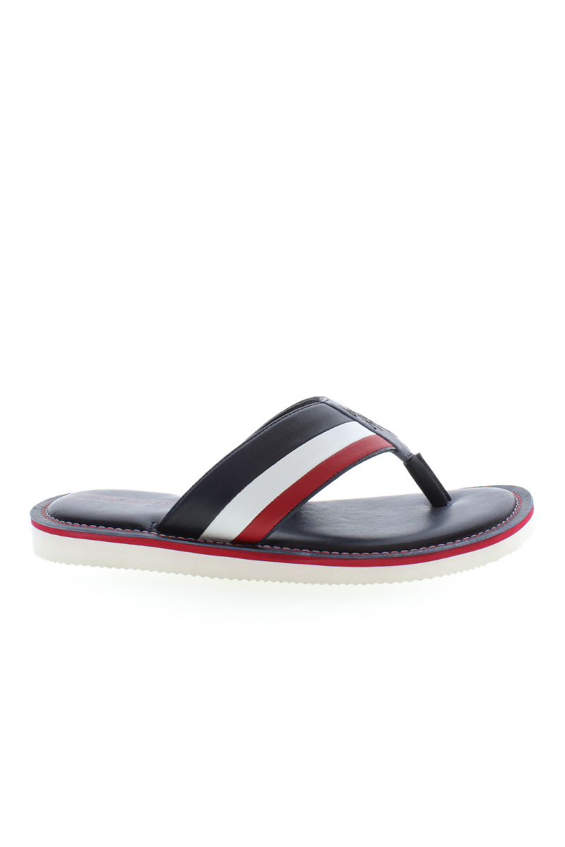 MYLO 001 SLIPPERS
