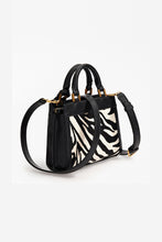 Load image into Gallery viewer, KATEY MINI SATCHEL BAG