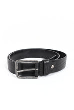Load image into Gallery viewer, HITCHCOCK BELT MAN H35 LEATHER