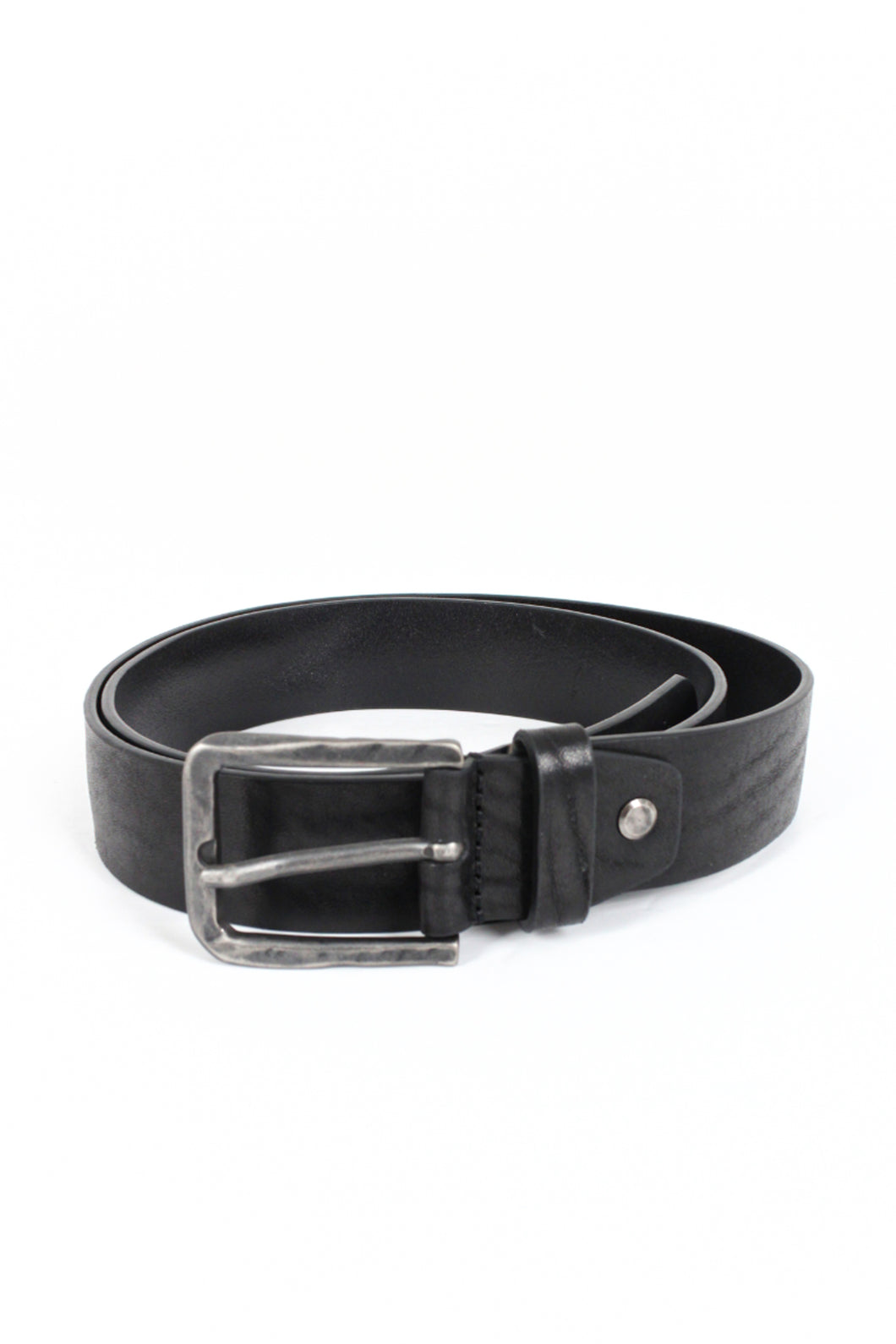 HITCHCOCK BELT MAN H35 LEATHER
