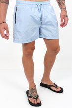 Load image into Gallery viewer, SIGNATURE SWIMSHORT