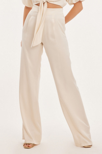 ORLY TROUSERS