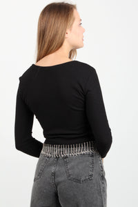 TOP
