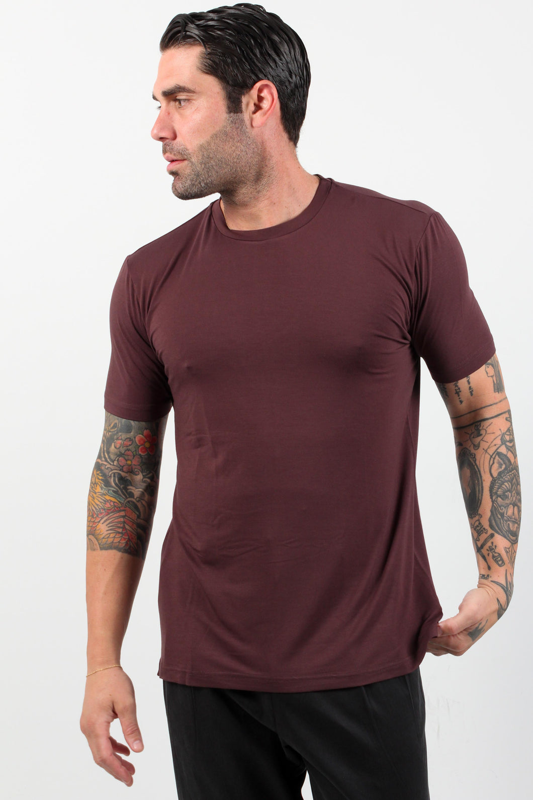 200-2324-003 T-SHIRT