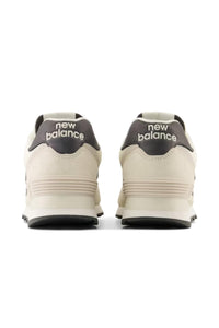 NEW BALANCE CLASSICS SNEAKERS