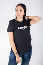 Load image into Gallery viewer, T-SHIRT