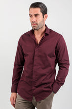 Load image into Gallery viewer, 800-2223-042 SHIRT