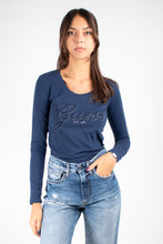 Load image into Gallery viewer, RAISA TEE