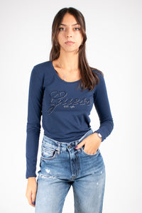 RAISA TEE