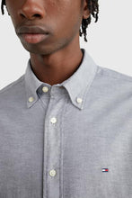 Load image into Gallery viewer, CORE 1985 FLEX OXFORD RF SHIRT