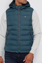 Load image into Gallery viewer, VEST
