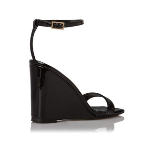 SANTE PUMPS