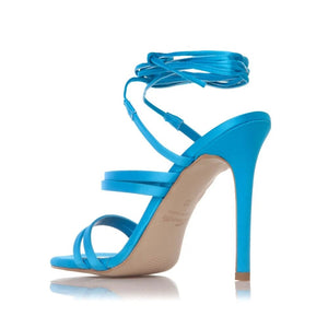 SANTE MULES 21-241  23-252
