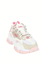 Load image into Gallery viewer, FILA RAY TRACER TR2