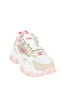 FILA RAY TRACER TR2