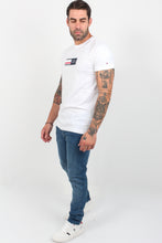 Load image into Gallery viewer, RWB CORP GRAPHIC TEE