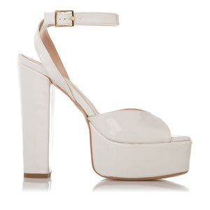 SANTE MULES