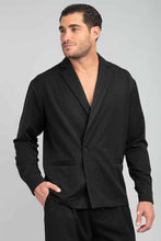 Load image into Gallery viewer, 300-2223-BARRIO OVERSHIRT