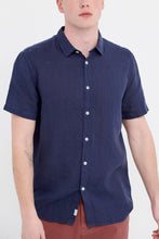 Load image into Gallery viewer, SHIRT KM