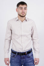 Load image into Gallery viewer, SHIRT 800-2122-077
