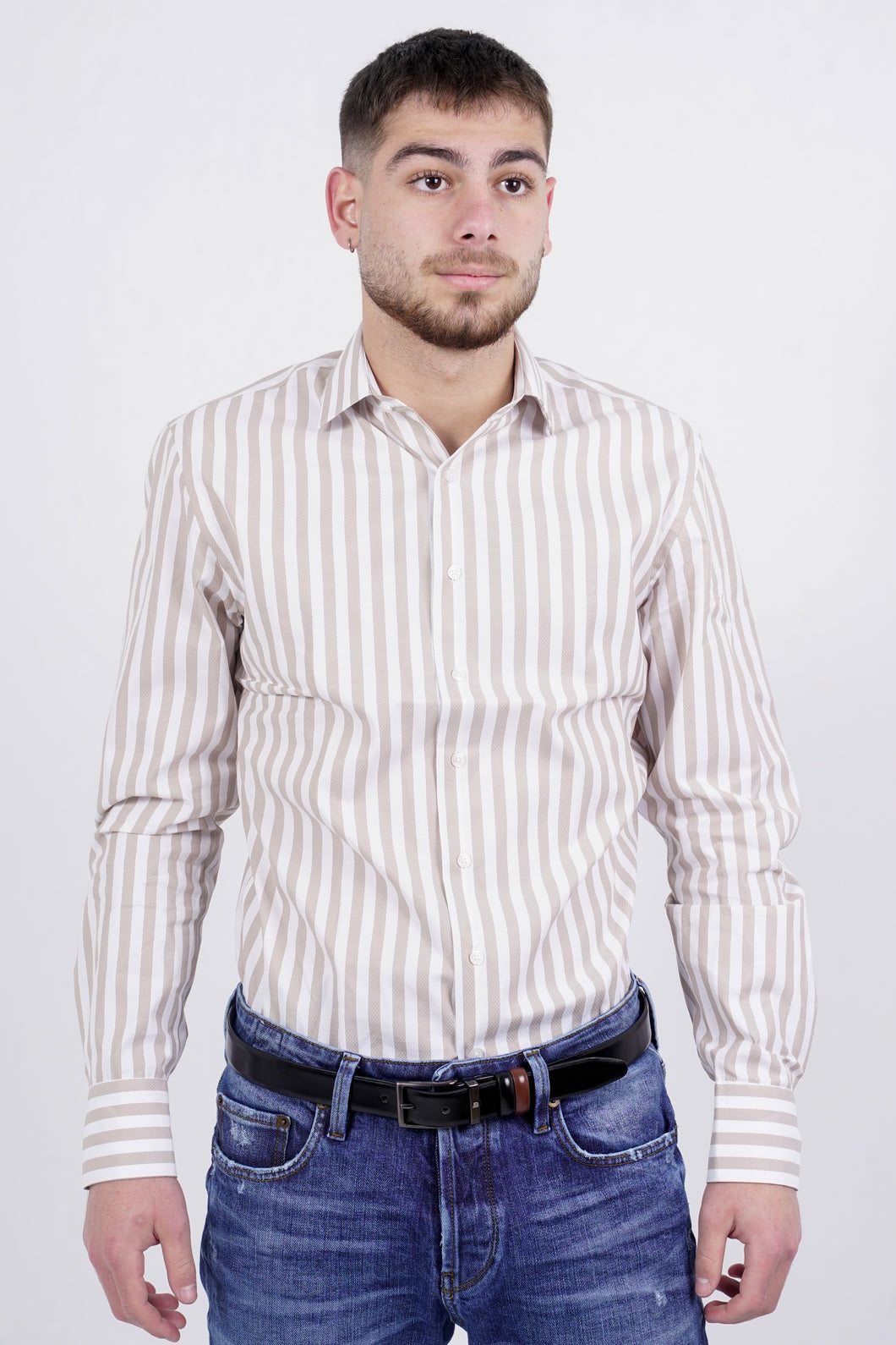 SHIRT 800-2122-077