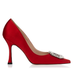 SANTE SHOES