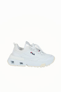 FILA DISRUPTOR UPGR8
