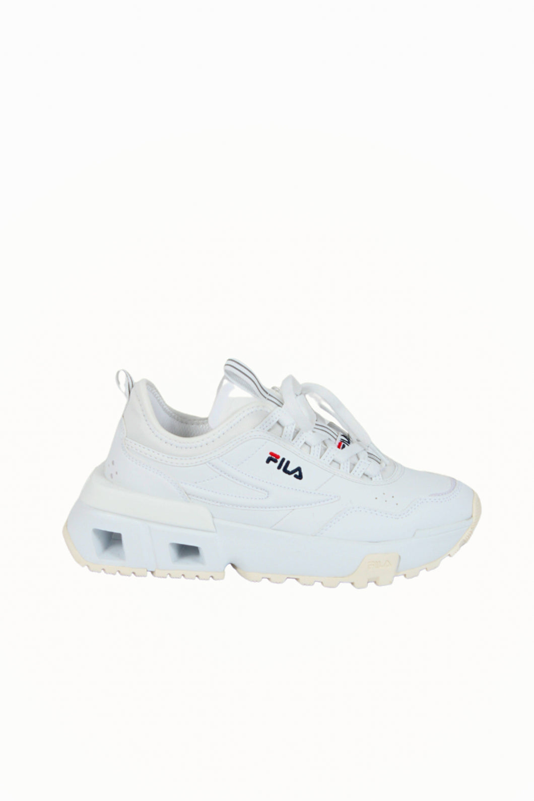 FILA DISRUPTOR UPGR8