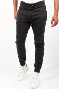 SWEAT PANTS PRO