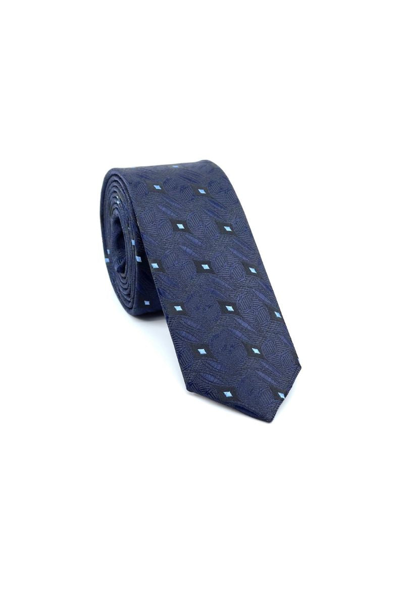TIE