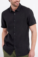 Load image into Gallery viewer, SHIRT KM