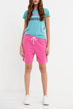 Load image into Gallery viewer, ATHLETIC SHORTS