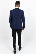 Load image into Gallery viewer, 100-22 SMOKIN WEDDING SUIT