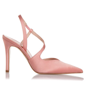 SANTE PUMPS