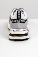 Load image into Gallery viewer, ATHLETIC SHOES SOFIA 002