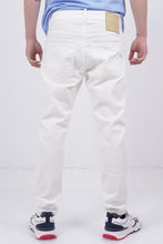 Load image into Gallery viewer, TROUSERS JEANS MALMO-1974