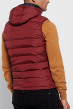Load image into Gallery viewer, VEST