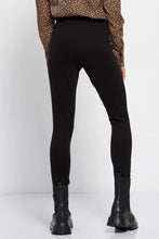 Load image into Gallery viewer, LEGGINGS