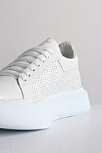 Load image into Gallery viewer, LEATHER MEN SHOES